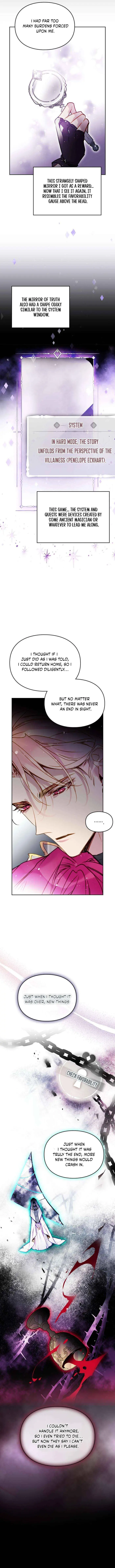 Villains Are Destined to Die Chapter 184 image 03_optimized